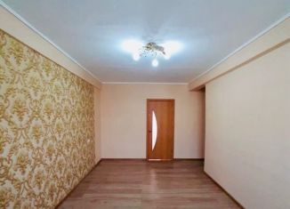 3-комнатная квартира на продажу, 60 м2, Пятигорск, улица Аллея Строителей, 8