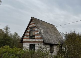 Дача на продажу, 30 м2, Калужская область, деревня Горбёнки, 3А