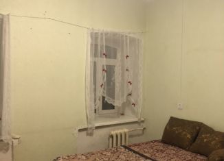 Сдается 1-комнатная квартира, 37 м2, Калуга, улица Салтыкова-Щедрина, 91
