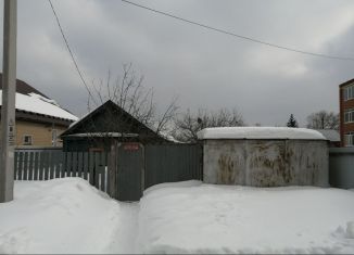 Продаю дом, 51 м2, Оренбургская область, Тополиная улица