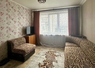 Продам однокомнатную квартиру, 17 м2, Ставропольский край, улица Адмиральского, 2К2