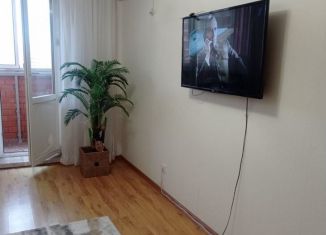 Сдам 2-комнатную квартиру, 79 м2, Краснодар, улица имени Калинина, микрорайон Кожзавод