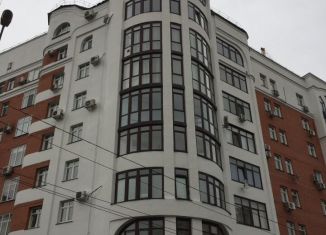 Квартира в аренду студия, 50 м2, Барнаул, Социалистический проспект, 54, Центральный район