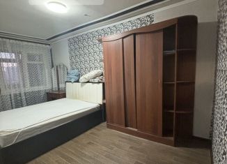 Продается двухкомнатная квартира, 47.7 м2, Астрахань, Ленинградский переулок, 82
