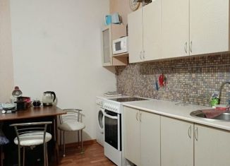 Квартира на продажу студия, 25 м2, Челябинск, Батумская улица, 2А, Ленинский район