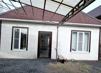 Продаю дом, 74 м2, Таганрог, садовое товарищество Дачное-2, 29