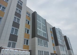 Продажа 1-комнатной квартиры, 41.2 м2, Омская область, улица Завертяева, 18к11