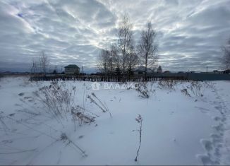 Продам земельный участок, 10 сот., село Чемодановка, 4-я Новая улица