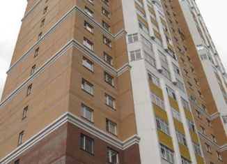 Продам двухкомнатную квартиру, 57.6 м2, Москва, Щёлковское шоссе, 69к1