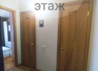 Продается двухкомнатная квартира, 49.8 м2, Свердловская область, улица Мира, 74