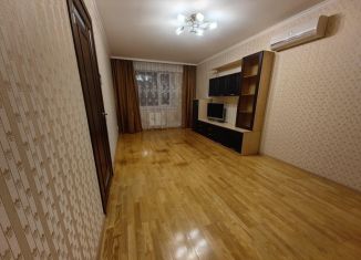 Продам однокомнатную квартиру, 39 м2, Ставрополь, Полеводческая улица, 1к4, микрорайон Радуга