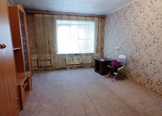 Продажа 2-комнатной квартиры, 38.9 м2, Кемеровская область, Спортивный переулок, 1