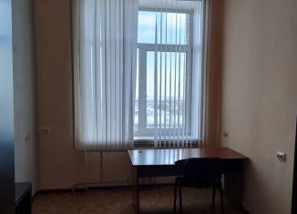 Офис в аренду, 11.9 м2, Барнаул, Комсомольский проспект, 80, Центральный район