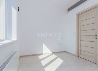 Продаю двухкомнатную квартиру, 51.1 м2, Новосибирская область, Заречная улица, 29