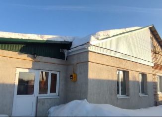 Продам таунхаус, 90 м2, село Фёдоровка, Галечная улица