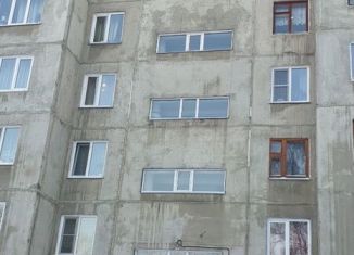 Продажа трехкомнатной квартиры, 66 м2, Барнаул, улица Юрина, 208/39