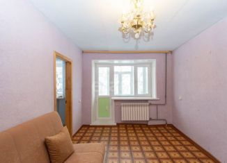 Продам 2-комнатную квартиру, 43.1 м2, Тобольск, улица Семёна Ремезова, 120