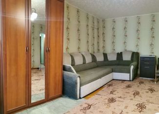 1-комнатная квартира на продажу, 37.2 м2, Республика Башкортостан, Революционная улица, 34