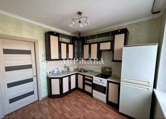 Продажа 3-комнатной квартиры, 64.6 м2, Белгородская область, микрорайон Будённого, 4