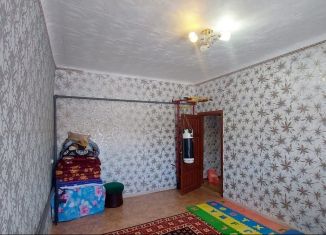 3-комнатная квартира на продажу, 60.8 м2, Костромская область, 6-я Рабочая улица, 45