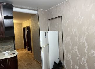 Сдаю 2-комнатную квартиру, 64 м2, село Домодедово
