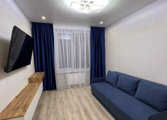 Продаю 1-комнатную квартиру, 35.2 м2, Крым, проспект Александра Суворова, 103