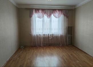 Продается двухкомнатная квартира, 50.9 м2, Карачаево-Черкесия, Парковая улица, 23
