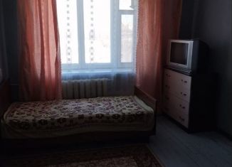 Продам комнату, 18 м2, Рязанская область, улица Бирюзова, 1к1