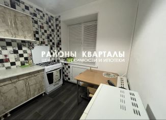 Продажа 1-ком. квартиры, 29.4 м2, Челябинск, улица Доватора, 16А, Советский район