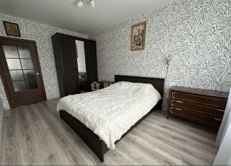 Продается 2-комнатная квартира, 64.5 м2, Калининград, Ленинградский район, Орудийная улица, 32Б