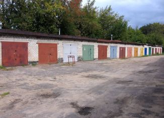 Продам гараж, 24 м2, Десногорск, территория гаражного кооператива Энергетик-2, с198А