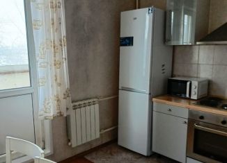 Сдам в аренду 2-комнатную квартиру, 58 м2, Москва, Шереметьевская улица, 27, Шереметьевская улица