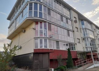 Помещение свободного назначения на продажу, 67 м2, поселок Южный, улица Мира, 36Алит4