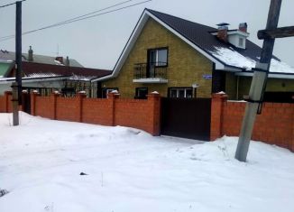 Продаю дом, 312 м2, Братск, Долголужская улица