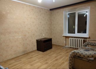 Однокомнатная квартира в аренду, 28 м2, Волжский, улица Академика Королёва, 3А