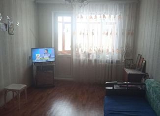 Продаю однокомнатную квартиру, 30 м2, Оренбургская область, улица Шевченко, 257