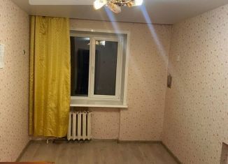 Продажа комнаты, 11.4 м2, Вологодская область, Советский проспект, 131Б