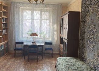 Продается 3-комнатная квартира, 101.6 м2, Челябинская область, шоссе Металлургов, 84А