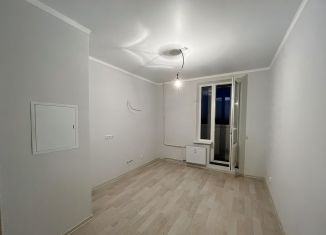 Продается 3-комнатная квартира, 62.6 м2, Краснодарский край, Очаковская улица, 3