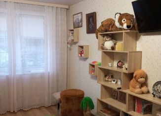 Продаю двухкомнатную квартиру, 32.5 м2, Кемеровская область, улица Мичурина, 61