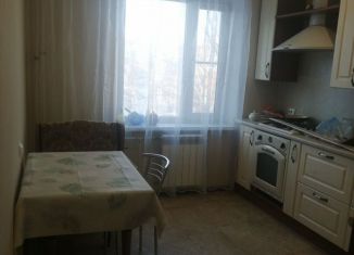 Сдаю 3-комнатную квартиру, 68 м2, Самара, Черемшанская улица, 234