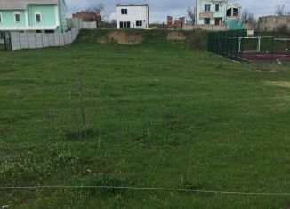 Продаю участок, 10 сот., товарищество собственников недвижимости Космос