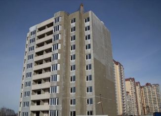 3-комнатная квартира на продажу, 94 м2, Воронежская область, улица Артамонова, 34Ж