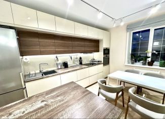 Продаю дом, 82 м2, деревня Старково, улица Алилюхина, 20/2