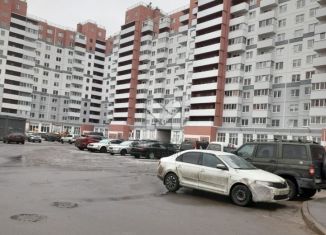 Продажа однокомнатной квартиры, 43.6 м2, посёлок Шушары, Московское шоссе, 244