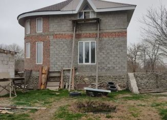 Продается дом, 260 м2, село Аверьяновка, Южная улица