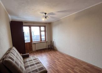 Продается однокомнатная квартира, 29.9 м2, Самара, улица Стара-Загора, 57, метро Победа