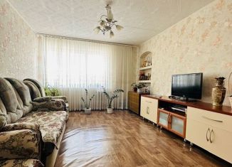 Продажа трехкомнатной квартиры, 62.9 м2, Татарстан, проспект Строителей, 32