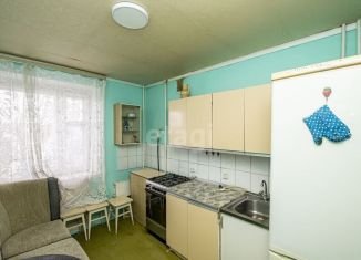 Продам 1-комнатную квартиру, 36.2 м2, Нижегородская область, Горная улица, 32