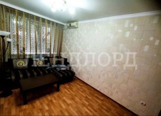 Продается 3-ком. квартира, 52.3 м2, Ростов-на-Дону, Ленинский район, переулок Островского, 49